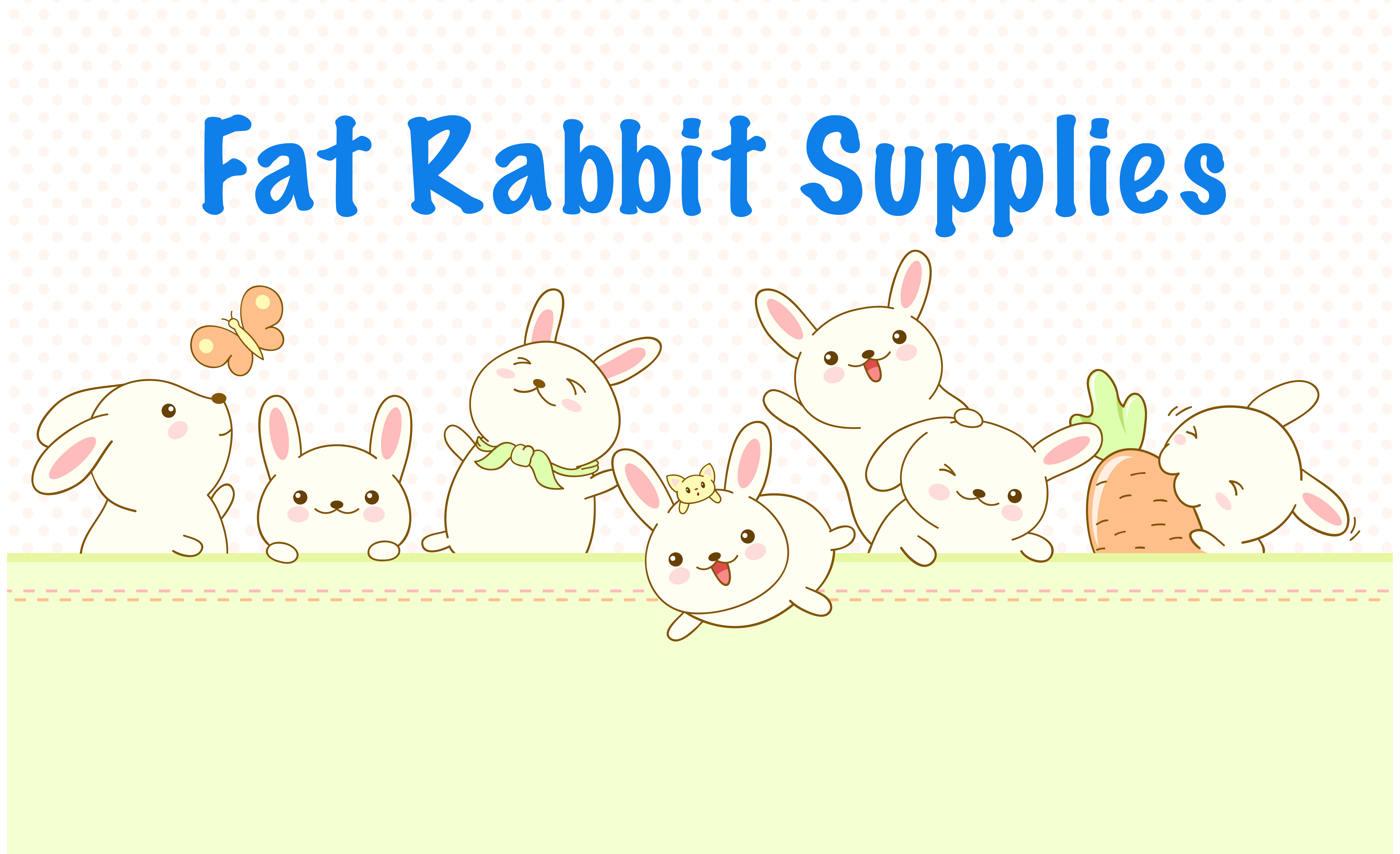 FatRabbitSupplies